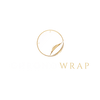 Chronowrap - Home